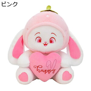   ʂ   el` Q GG PP  _炩 K Ƒ FB q j a NX}X v[g