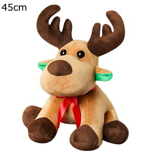 wWJ ʂ D  giJC l` GG n ӂӂ _炩 y  o^Cf[ j a NX}X 蕨