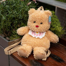 熊ぬいぐるみ 縫いぐるみ 抱き枕 おもちゃ 萌え萌え 癒し系 もこもこ 寝枕 可愛い ダウンコットン 柔らかい 快適 彼女 彼氏 お祝い 誕生日 クリスマス 贈り物