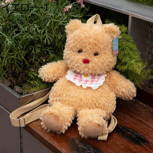 Fʂ D   GG n  Q  _ERbg _炩 K ޏ ގ j a NX}X 蕨