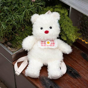 Fʂ D   GG n  Q  _ERbg _炩 K ޏ ގ j a NX}X 蕨