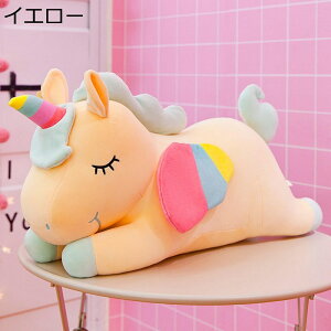 jR[ ʂ  YQ GG  ̃jR[  傫TCY \tg Q ̎q j̎q j a NX}X v[g