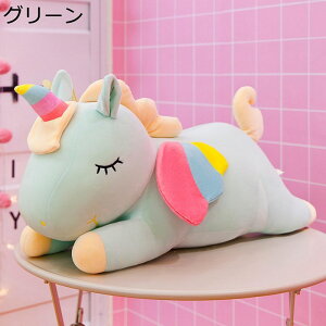 jR[ ʂ  YQ GG  ̃jR[  傫TCY \tg Q ̎q j̎q j a NX}X v[g