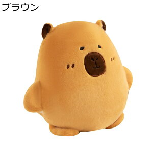  ʂ Jso Q GG tt \tg RtH[g Ƒ FB q j a NX}X 蕨