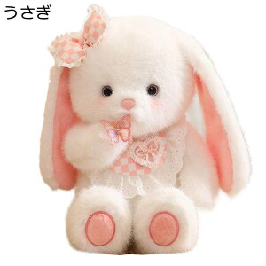 F e  ʂ Q 킢 efBxA  tt 傫TCY _炩 RtH[g ޏ ގ j a NX}X 蕨