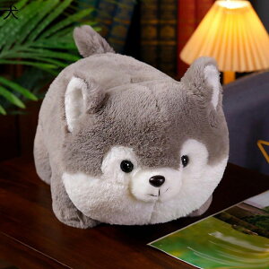ぬいぐるみ かわいい コアラ パンダ 猫 豚 犬 縫いぐるみ 抱き枕 おもちゃ 萌え萌え 癒し系 ふわふわ 気持ちいい 女の子 男の子 お祝い 誕生日 クリスマス ギフト