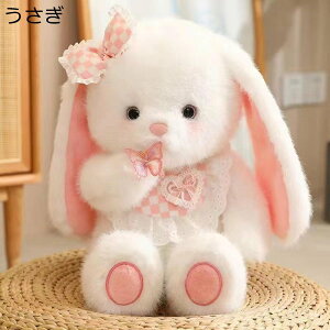 ʂ  efBxA N}   D ӂӂ GG n  _炩 ̎q j̎q j a NX}X v[g