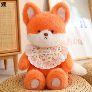 ʂ  efBxA N}   D ӂӂ GG n  _炩 ̎q j̎q j a NX}X v[g