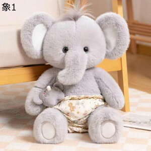 ʂ  efBxA N}   D ӂӂ GG n  _炩 ̎q j̎q j a NX}X v[g