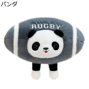 Jso p_ ʂ D   Or[Jso GG n ӂӂ K ̎q j̎q j a NX}X Mtg