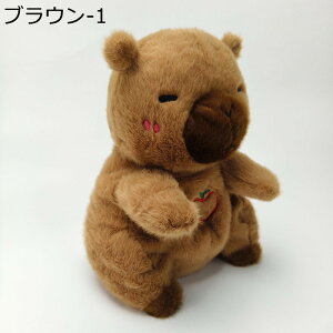 Jsoʂ D  GG n ӂӂ PP  ϋv ʋC \tg y  ޏ ގ o^Cf[ j a NX}X v[g