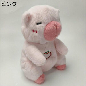 Jsoʂ D  GG n ӂӂ PP  ϋv ʋC \tg y  ޏ ގ o^Cf[ j a NX}X v[g