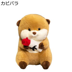 Jsoʂ D  ooJsGG n tt Jsol` y  ޏ ގ o^Cf[ j a NX}X v[g