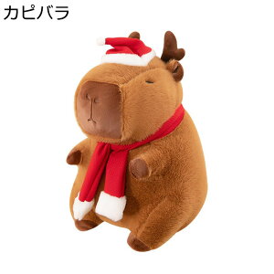 Jso D    NX}XJso GG n Q PP ӂӂ _炩 o^Cf[ j a NX}X Mtg