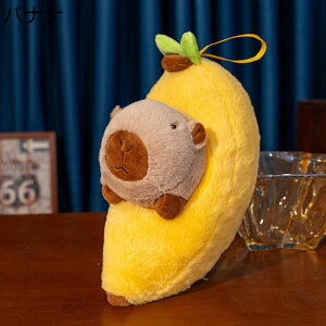 D    傫 GG n YQ _ERbg  _炩 G CeA 􂦂 o^Cf[ j a NX}X Ƒ FB