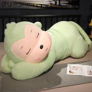 ʂ D   GG n  Q  Z[^[ PP 傫TCY _炩 q l j a NX}X Mtg