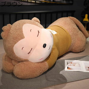 ʂ D   GG n  Q  Z[^[ PP 傫TCY _炩 q l j a NX}X Mtg