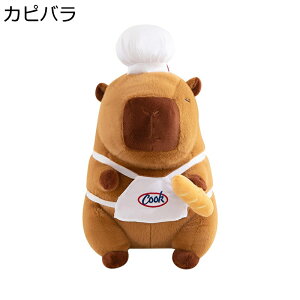 Jso ʂ  Jsol` D ӂӂ GG n  _炩  CeA j a NX}X o^Cf[ v[g