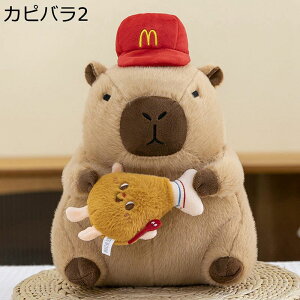 Jsoʂ  Jsol` D ӂӂ GG n  _炩 ̎q j̎q j a NX}X o^Cf[ v[g