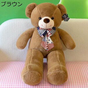 N}ʂ    ьF 傫TCY GG n Q _炩 o^Cf[ j a NX}X Ƒ FB q 蕨