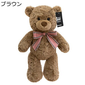 efBxA  ʂ YQ GG  N}l` tt 炩 K ̎q j̎q j a NX}X 蕨