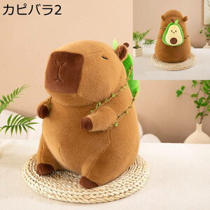 Jso ʂ    t[cJso GG n  _炩 o^Cf[ j a NX}X Ƒ FB q Mtg