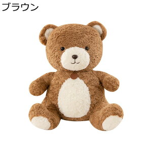 efBxAʂ  N} Fl` D ӂӂ GG n  _炩 CeA j a NX}X o^Cf[ v[g