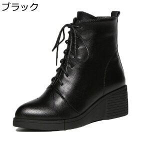 t@bV  GiC WbvAbv }[eBu[c V[gu[c ҂ݏグ EFbW AEg\[ lߒp ʋ ʊw ~ H gh ϖ ϋv v U[