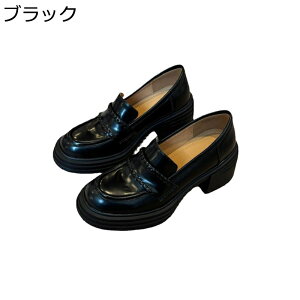 nCq[ [t@[ fB[X `L[q[ Xb| C Xb| Vv gAbv H r I[}CeB c[O ʋ ʊw ʋC _炩 v 킢 