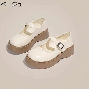 [WF[  fB[X tbg Xgbv EhgD  r lߒp gAbv mXbv _炩 [h GKg 킢 XN[ gx p[eB ItB