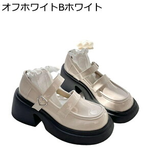 fB[X  pvX C ₷ mXbv `L[q[ Xgbv ʋ ʊw ItBX I[V[Y H I[}CeB r 킢 Vv gAbv tH