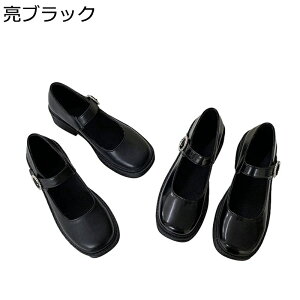 fB[X  pvX [WF[ EhgD C ₷ c[O lߒp ʋ ʊw H I[}CeB ʋC _炩 r 킢 Vv gAbv tH