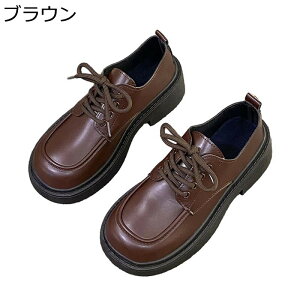 fB[X  [XAbv pvX C ₷ lߒp ʋ ʊw Ǝ  H I[}CeB XN[ ϖ ϋv r 킢 Vv gAbv t