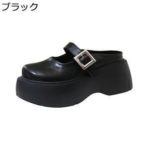 fB[X  pvX ƂȂ xg EhgD C ₷ gx 񎟉 JWA gh H I[}CeB ϖ r GKg Vv gAbv t