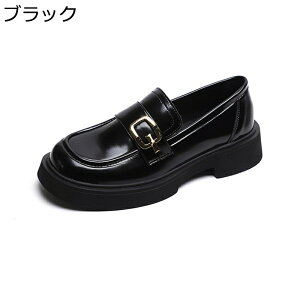 [t@[  Xb| fB[X ₷ C EhgD I[}CeB r 킢 Vv Ǝ  w ʋ H gAbv ϖ ϋv ubN t