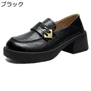 [t@[  fB[X Xb| ₷ C EhgD `L[q[ I[}CeB r 킢 Vv w ʋ H gAbv mXbv ubN 