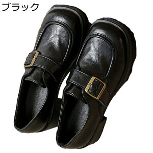 nCq[ [t@[ fB[X ₷ C obN xg Xb| Vv gAbv H r I[}CeB mXbvʋ ʊw ʋC _炩 v 킢 t