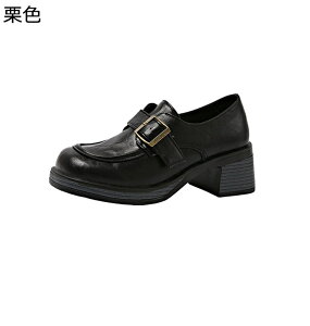 nCq[ [t@[ fB[X ₷ C obN xg Xb| Vv gAbv H r I[}CeB mXbvʋ ʊw ʋC _炩 v 킢 t