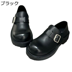 fB[X  pvX C ₷ lߒp ʋ ʊw xg EhgD Xb|  H I[}CeB U[ ϖ ϋv r 킢 Vv gAbv 