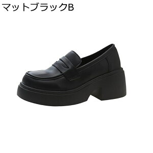 [t@[ U[ fB[X  `L[q[ ₷ C Xb| ʋC _炩 I[}CeB r 킢 Vv JWA ItBX H gAbv ubN