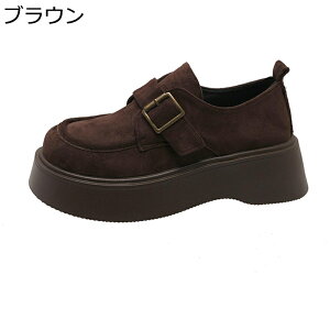 fB[X  xg pvX C ₷ JWA ItBX I[V[Y tFCNXG[h H I[}CeB ʋC _炩 r 킢 Vv gAbv t