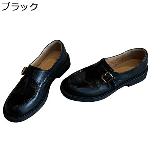 [t@[ U[ JEU[ tbgV[Y fB[X C fC[ Xb| ʋ ʊw Ǝ  ₷ ʋC _炩 r 킢 Vv RtH[g h tH