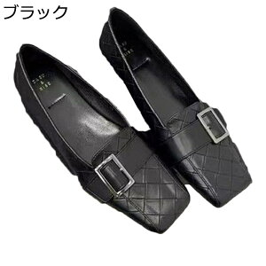 pvX C XNGAgD obN ₷ tbg fB[X I[}CeB lߒp ʋ ʊw Ǝ  ʋC _炩 v  H r GKg t Vv