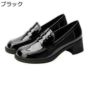 [t@[ ߃q[ Xb| tbgV[Y fB[X C ʊw fC[ JWA ItBX I[V[Y ₷ c[O r I[}CeB GKg ~ 