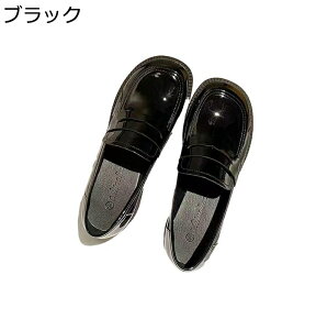 nCq[ [t@[ fB[X `L[q[ ₷ C Xb| Vv gAbv H r I[}CeB gx 񎟉 ʋC _炩 v 킢 tH