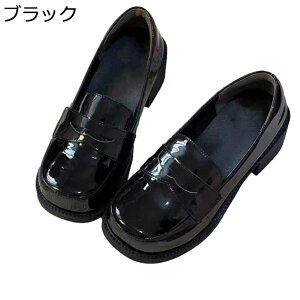 [t@[ U[  Xb| fB[X ₷ C ʋC XN[ _炩 fC[ I[}CeB r 킢 Vv mXbv ʋ ʊw H gAbv u