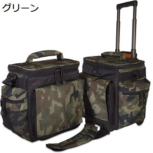 \tgL[P[X X[cP[X IbNXtH[hf 2in1 LX^[obO É RpNg h~ ϖ iKL[o[ |Pbg  g Jt v[g CO