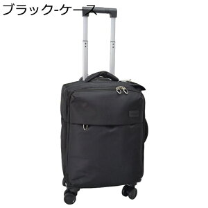 X[cP[X L[obO @݉ L[P[X tsabN iCz [|Pbg  e É \tg nht g@\t ʊw s z Y fB