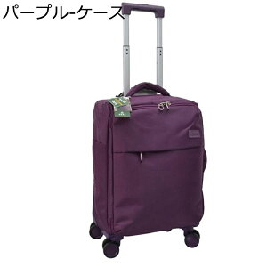 X[cP[X L[obO @݉ L[P[X tsabN iCz [|Pbg  e É \tg nht g@\t ʊw s z Y fB