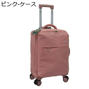 X[cP[X L[obO @݉ L[P[X tsabN iCz [|Pbg  e É \tg nht g@\t ʊw s z Y fB